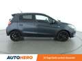 Mitsubishi Space Star 1.2 Select+ Black Aut.*CAM*SHZ*TEMPO*KLIMA* Grau - thumbnail 7