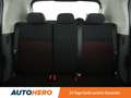 Mitsubishi Space Star 1.2 Select+ Black Aut.*CAM*SHZ*TEMPO*KLIMA* Grau - thumbnail 14