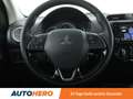 Mitsubishi Space Star 1.2 Select+ Black Aut.*CAM*SHZ*TEMPO*KLIMA* Grau - thumbnail 19
