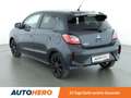 Mitsubishi Space Star 1.2 Select+ Black Aut.*CAM*SHZ*TEMPO*KLIMA* Grau - thumbnail 4