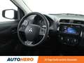 Mitsubishi Space Star 1.2 Select+ Black Aut.*CAM*SHZ*TEMPO*KLIMA* Grau - thumbnail 13