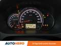 Mitsubishi Space Star 1.2 Select+ Black Aut.*CAM*SHZ*TEMPO*KLIMA* Grau - thumbnail 20