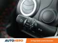Mitsubishi Space Star 1.2 Select+ Black Aut.*CAM*SHZ*TEMPO*KLIMA* Grau - thumbnail 26