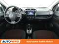 Mitsubishi Space Star 1.2 Select+ Black Aut.*CAM*SHZ*TEMPO*KLIMA* Grau - thumbnail 12