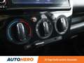 Mitsubishi Space Star 1.2 Select+ Black Aut.*CAM*SHZ*TEMPO*KLIMA* Grau - thumbnail 23