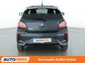 Mitsubishi Space Star 1.2 Select+ Black Aut.*CAM*SHZ*TEMPO*KLIMA* Grau - thumbnail 5