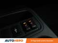 Mitsubishi Space Star 1.2 Select+ Black Aut.*CAM*SHZ*TEMPO*KLIMA* Grau - thumbnail 27