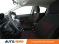 Mitsubishi Space Star 1.2 Select+ Black Aut.*CAM*SHZ*TEMPO*KLIMA* Grau - thumbnail 10