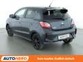 Mitsubishi Space Star 1.2 Select+ Black Aut.*CAM*SHZ*TEMPO*KLIMA* Grau - thumbnail 4