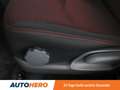 Mitsubishi Space Star 1.2 Select+ Black Aut.*CAM*SHZ*TEMPO*KLIMA* Grau - thumbnail 28