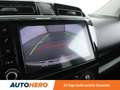 Mitsubishi Space Star 1.2 Select+ Black Aut.*CAM*SHZ*TEMPO*KLIMA* Grau - thumbnail 22