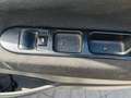 Peugeot 207 207 5p 1.4 8v X-Line eco-Gpl Bianco - thumbnail 7