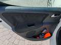 Peugeot 207 207 5p 1.4 8v X-Line eco-Gpl Blanc - thumbnail 19