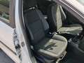 Peugeot 207 207 5p 1.4 8v X-Line eco-Gpl Blanc - thumbnail 16