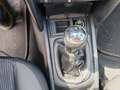 Peugeot 207 207 5p 1.4 8v X-Line eco-Gpl Bianco - thumbnail 8