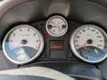 Peugeot 207 207 5p 1.4 8v X-Line eco-Gpl Bianco - thumbnail 6