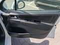 Peugeot 207 207 5p 1.4 8v X-Line eco-Gpl Bianco - thumbnail 15