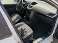 Peugeot 207 207 5p 1.4 8v X-Line eco-Gpl Bianco - thumbnail 11