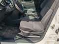 Peugeot 207 207 5p 1.4 8v X-Line eco-Gpl Bianco - thumbnail 3