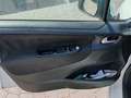 Peugeot 207 207 5p 1.4 8v X-Line eco-Gpl Bianco - thumbnail 5