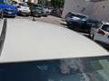 Peugeot 207 207 5p 1.4 8v X-Line eco-Gpl Bianco - thumbnail 13