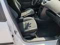 Peugeot 207 207 5p 1.4 8v X-Line eco-Gpl Bianco - thumbnail 14