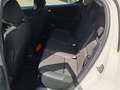 Peugeot 207 207 5p 1.4 8v X-Line eco-Gpl Bianco - thumbnail 10