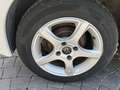 Peugeot 207 207 5p 1.4 8v X-Line eco-Gpl Bianco - thumbnail 12