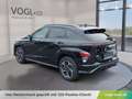 Hyundai KONA 1,0 T-GDi 2WD N Line Schwarz - thumbnail 3