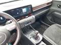 Hyundai KONA 1,0 T-GDi 2WD N Line Schwarz - thumbnail 8