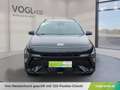Hyundai KONA 1,0 T-GDi 2WD N Line Schwarz - thumbnail 6