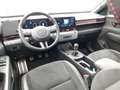 Hyundai KONA 1,0 T-GDi 2WD N Line Schwarz - thumbnail 4