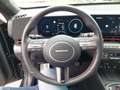 Hyundai KONA 1,0 T-GDi 2WD N Line Schwarz - thumbnail 12