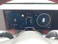 Hyundai KONA 1,0 T-GDi 2WD N Line Schwarz - thumbnail 14