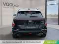 Hyundai KONA 1,0 T-GDi 2WD N Line Schwarz - thumbnail 7