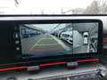 Hyundai KONA 1,0 T-GDi 2WD N Line Schwarz - thumbnail 18