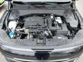 Hyundai KONA 1,0 T-GDi 2WD N Line Schwarz - thumbnail 19