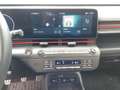 Hyundai KONA 1,0 T-GDi 2WD N Line Schwarz - thumbnail 9