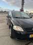 Volkswagen Fox 1.2 - thumbnail 7
