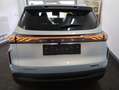 Chery Tiggo Tiggo4 Unique HEV Silber - thumbnail 20