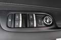 Chery Tiggo Tiggo4 Unique HEV Silber - thumbnail 14