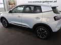 Chery Tiggo Tiggo4 Unique HEV Silber - thumbnail 19