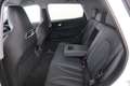 Chery Tiggo Tiggo4 Unique HEV Silber - thumbnail 21