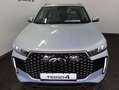 Chery Tiggo Tiggo4 Unique HEV Silber - thumbnail 4