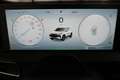 Chery Tiggo Tiggo4 Unique HEV Silber - thumbnail 10