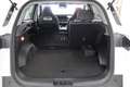 Chery Tiggo Tiggo4 Unique HEV Silber - thumbnail 23