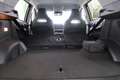 Chery Tiggo Tiggo4 Unique HEV Silber - thumbnail 25
