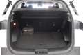 Chery Tiggo Tiggo4 Unique HEV Silber - thumbnail 22