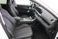 Chery Tiggo Tiggo4 Unique HEV Silber - thumbnail 27