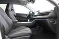 Chery Tiggo Tiggo4 Unique HEV Silber - thumbnail 26